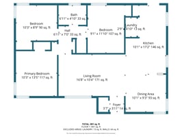 Floorplan_1