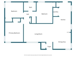 Floorplan_2