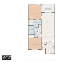 Floorplan_1