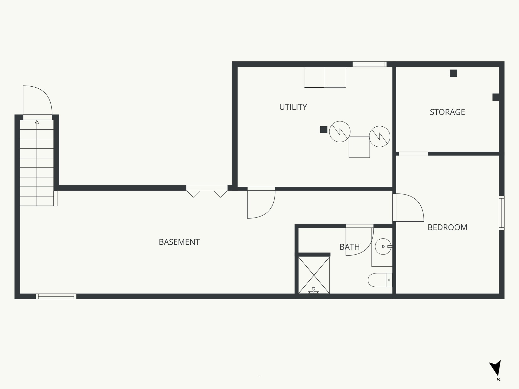 Floorplan_4