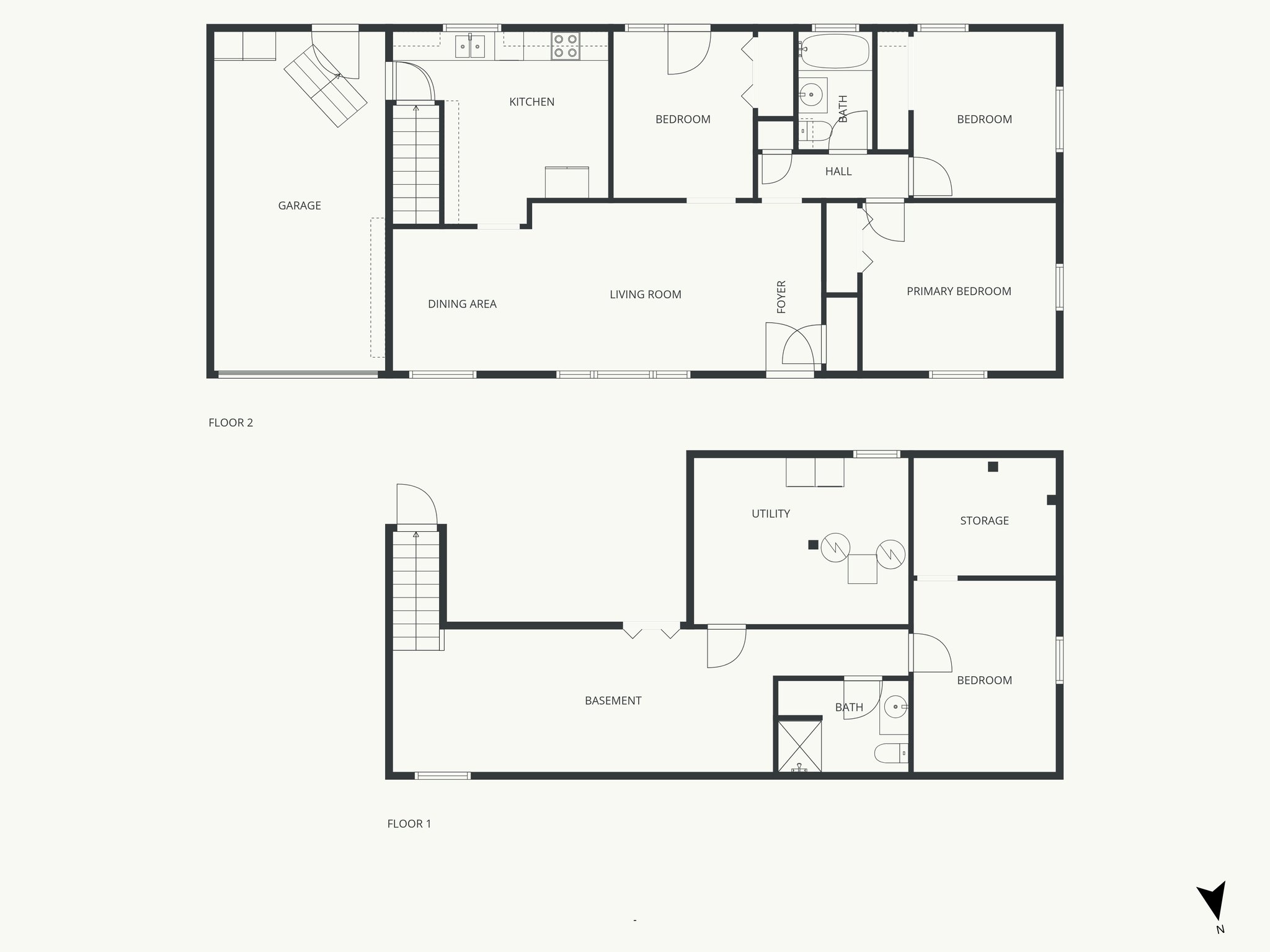 Floorplan_6