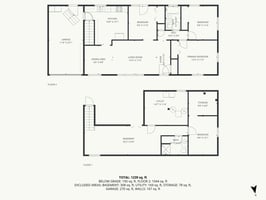 Floorplan_3