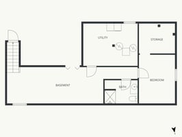 Floorplan_4
