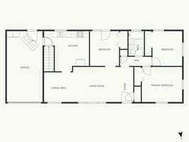 Floorplan_5