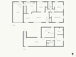 Floorplan_6