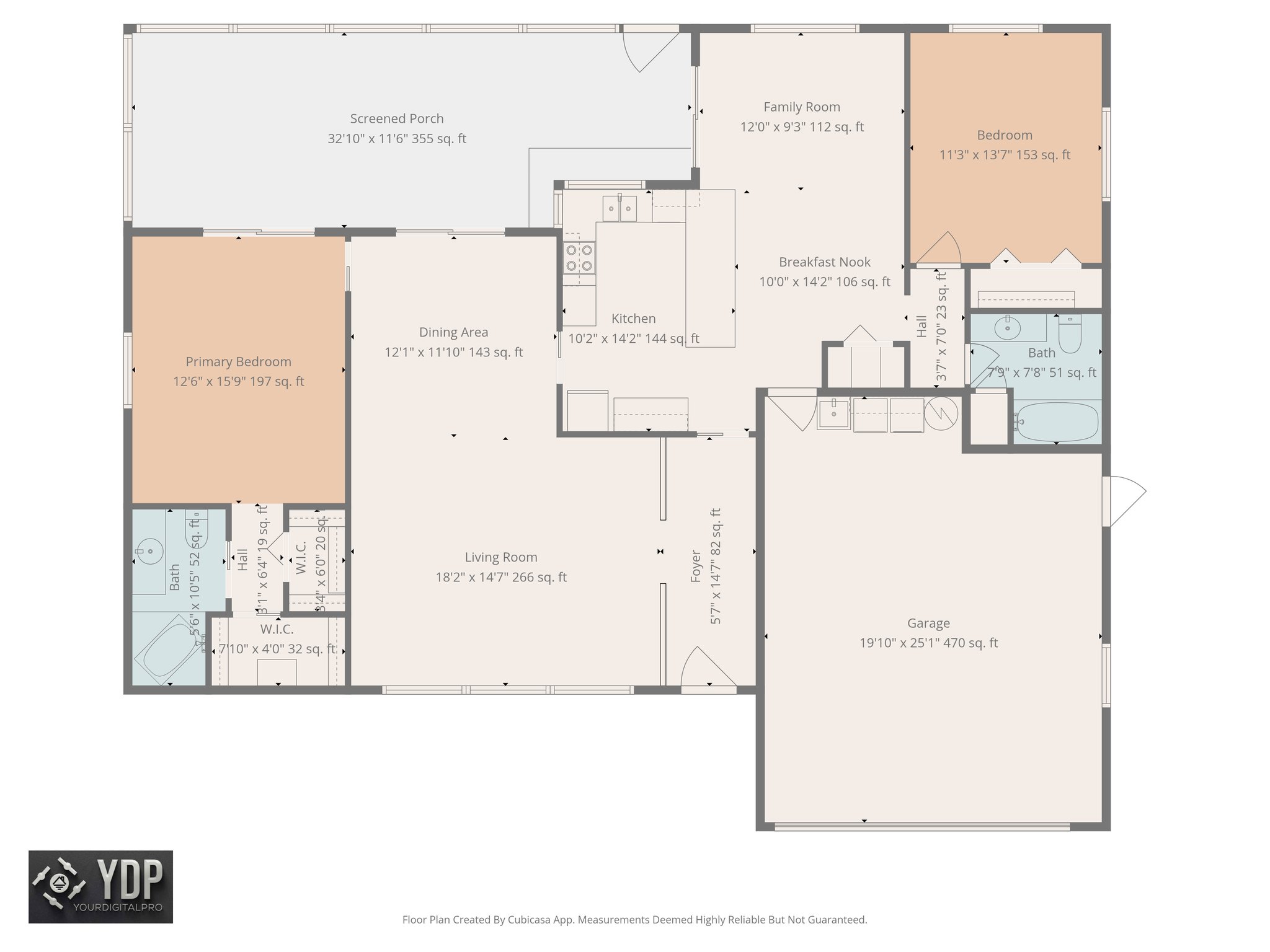 Floorplan_1