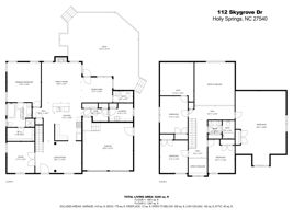 All Floors