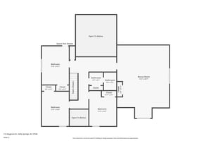 Floor 2