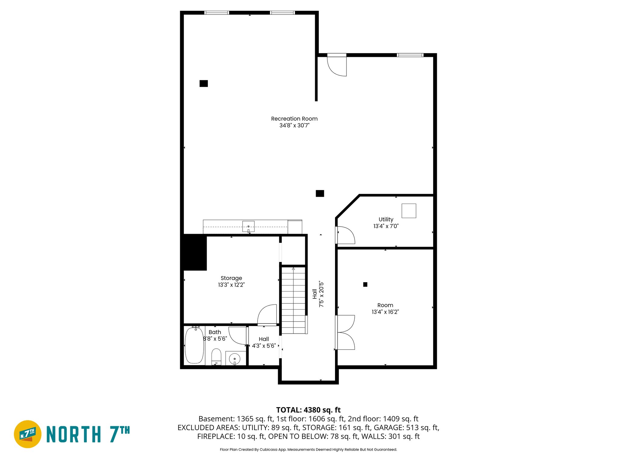 Floorplan_1