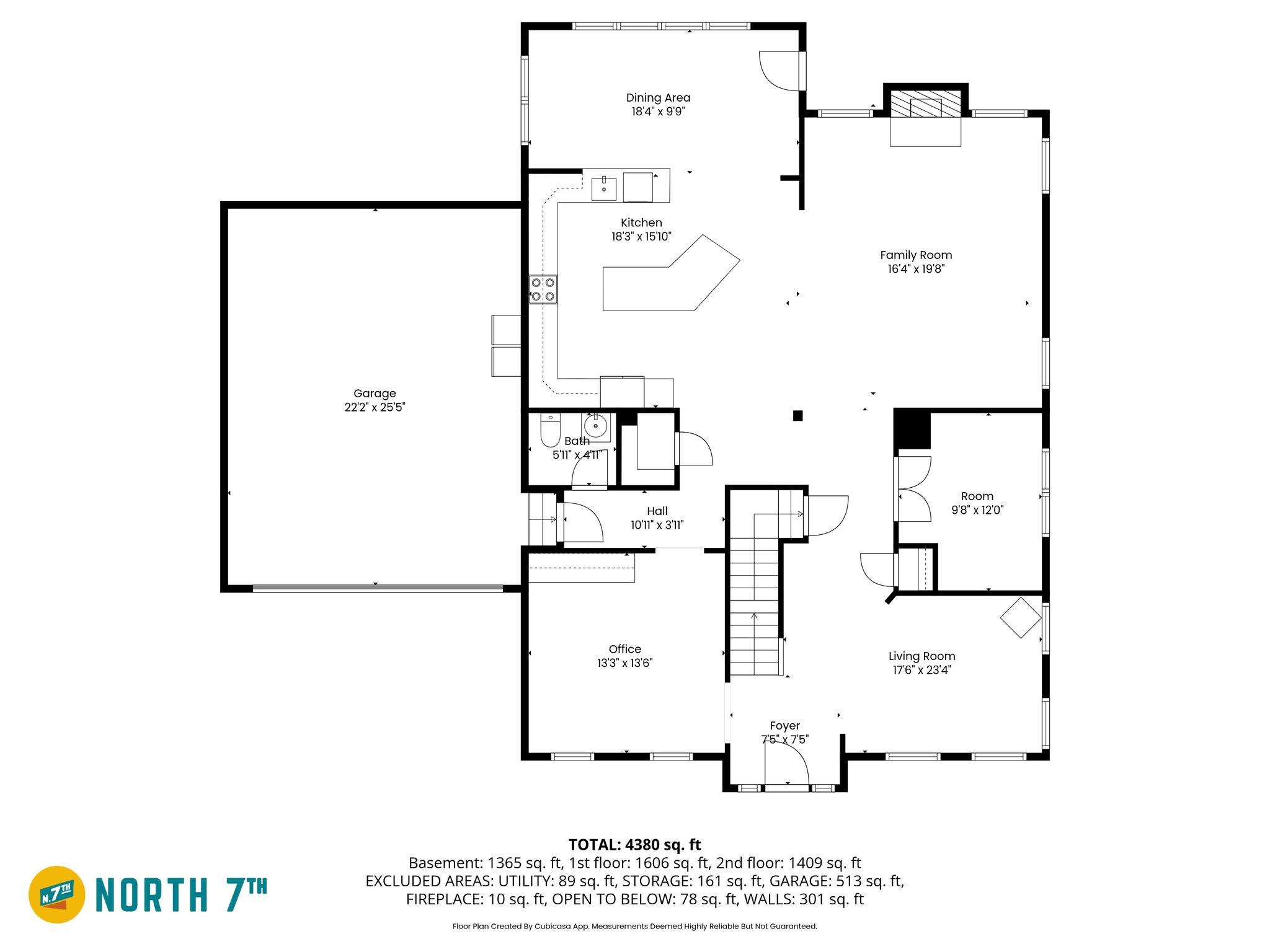 Floorplan_2