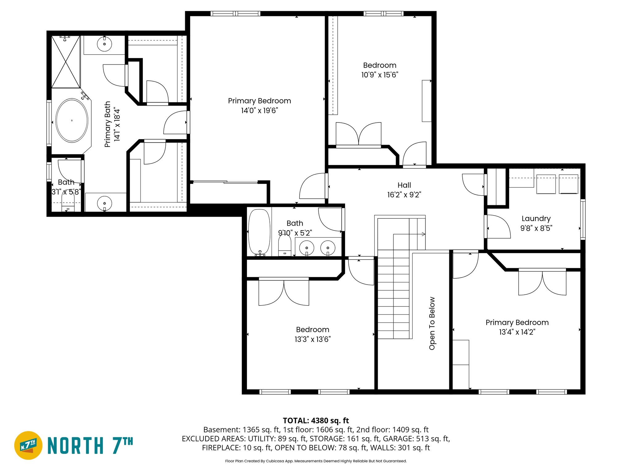 Floorplan_3