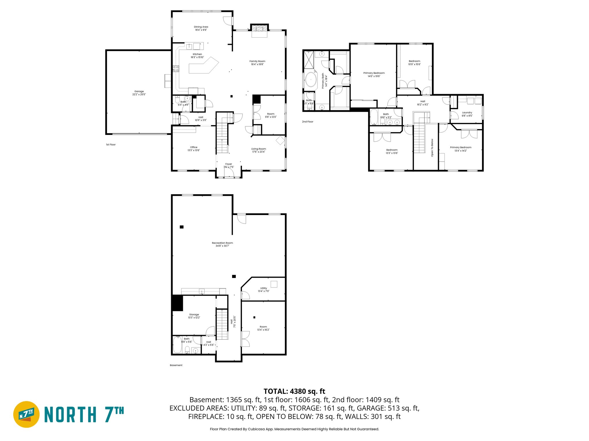Floorplan_4