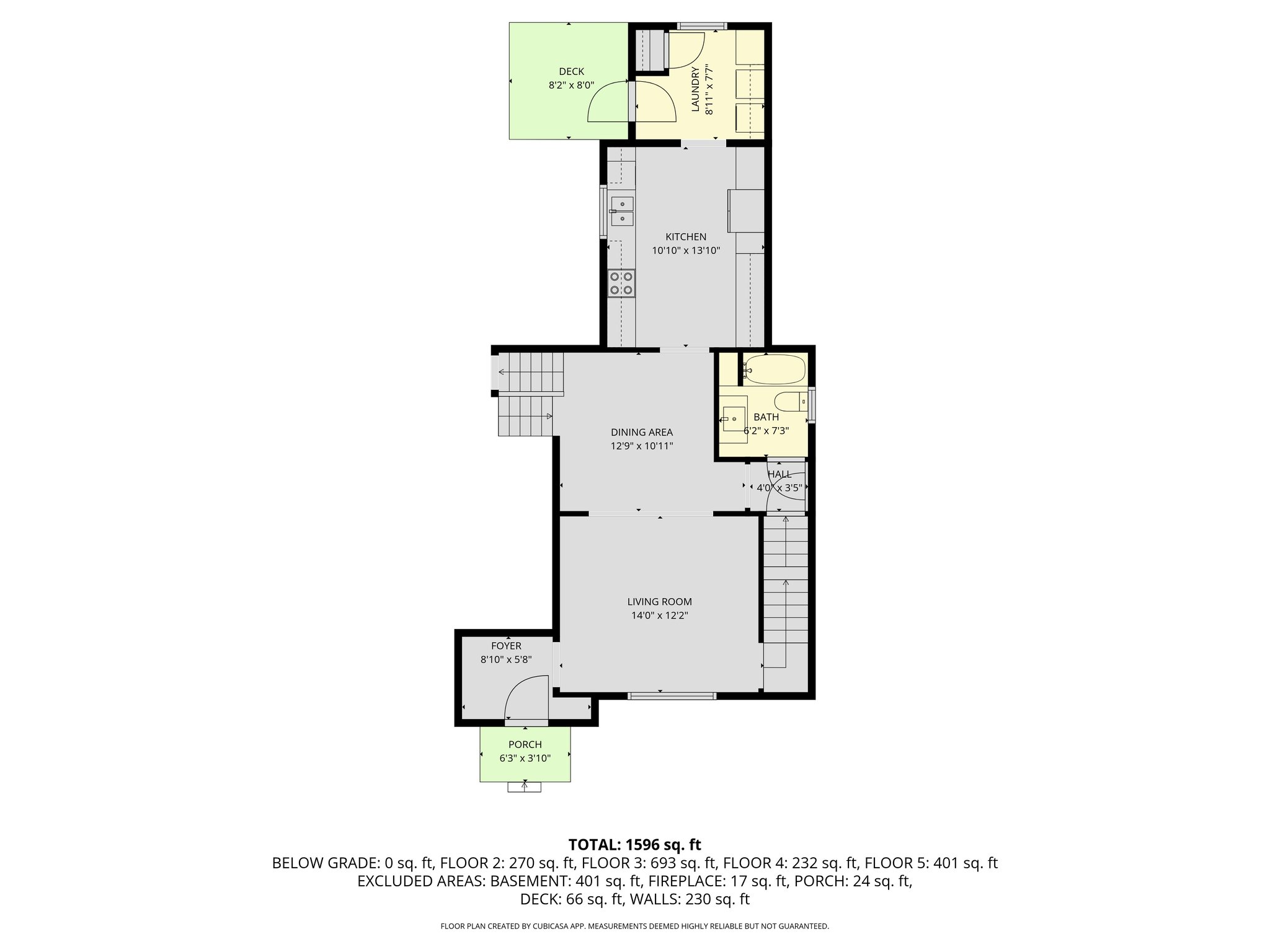 Floorplan_3