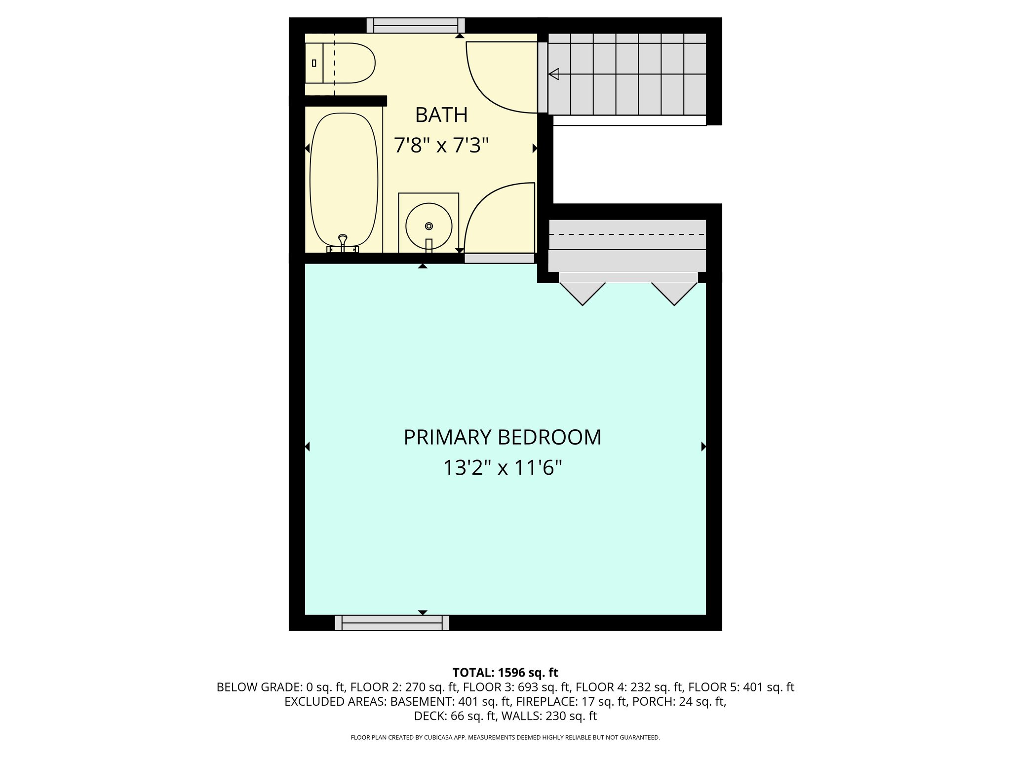 Floorplan_4