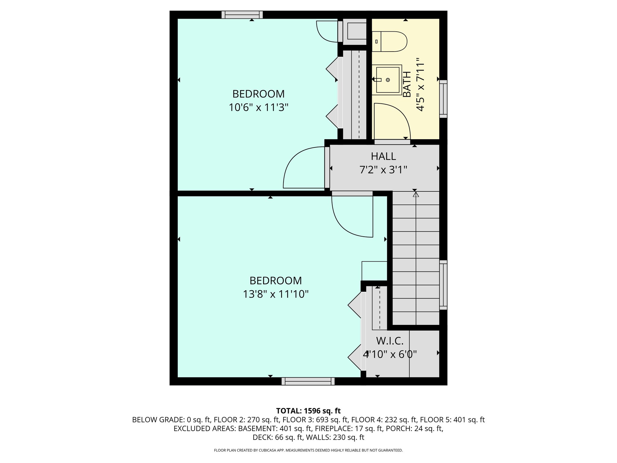 Floorplan_5