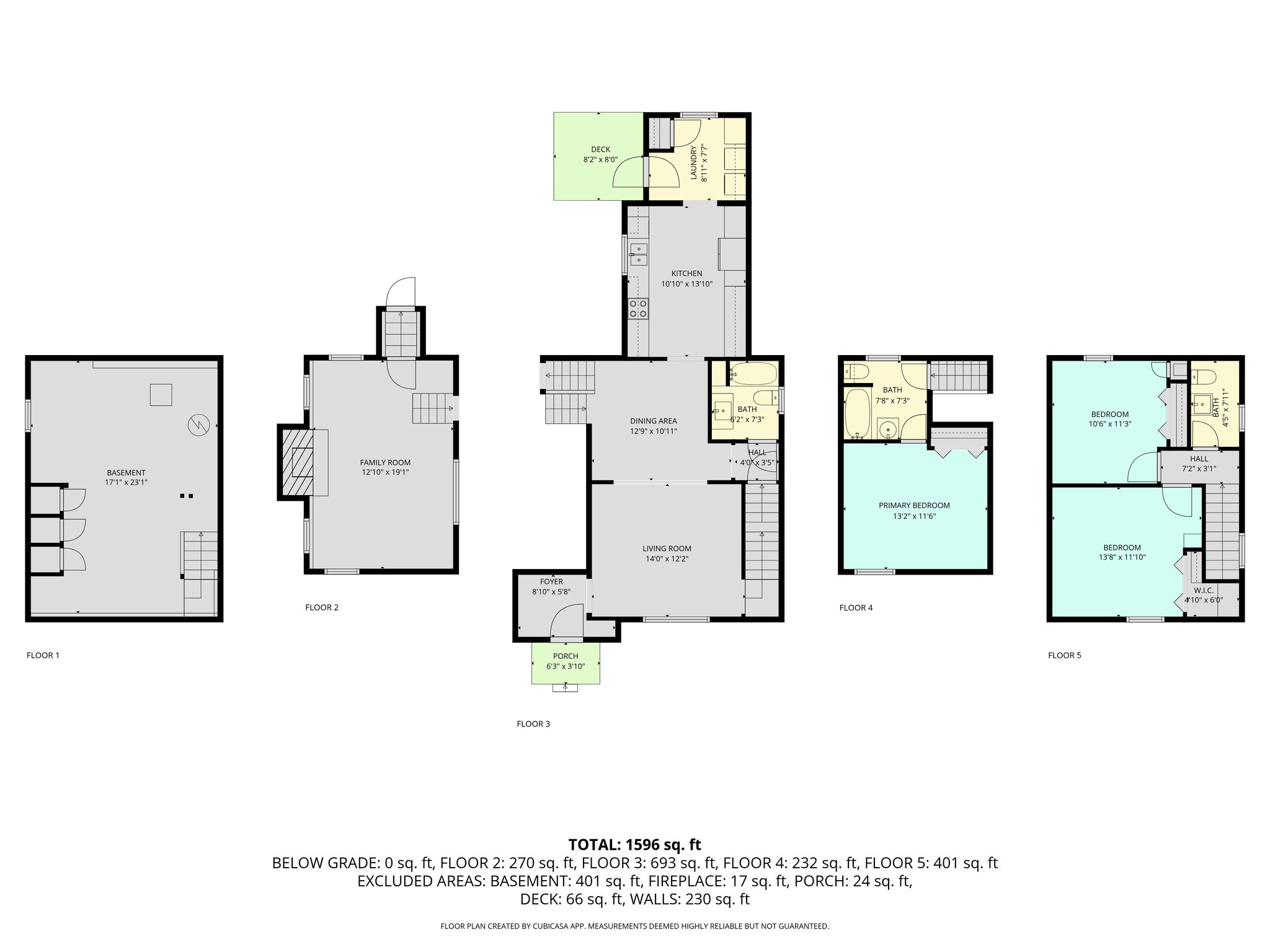 Floorplan_6
