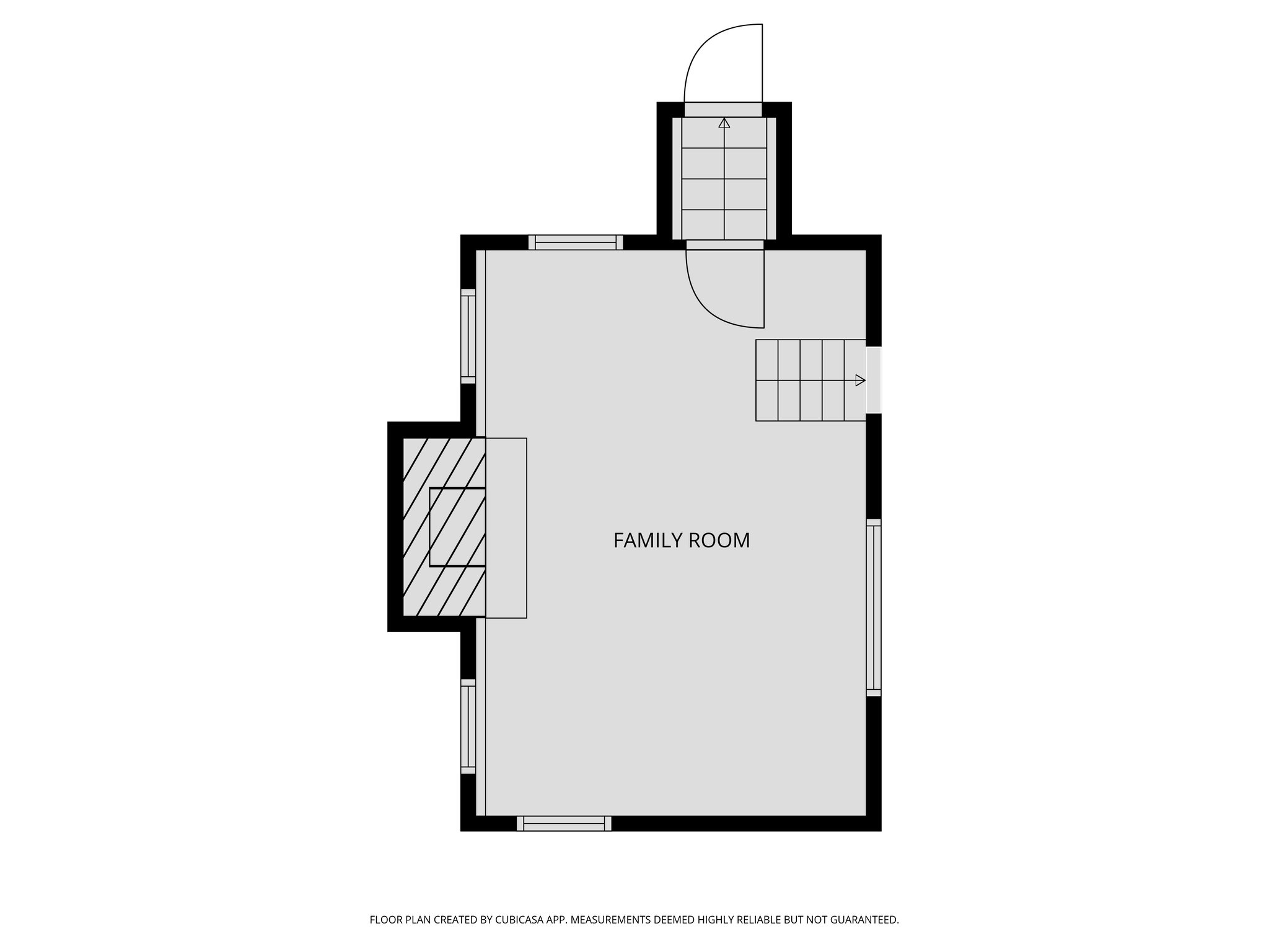 Floorplan_8