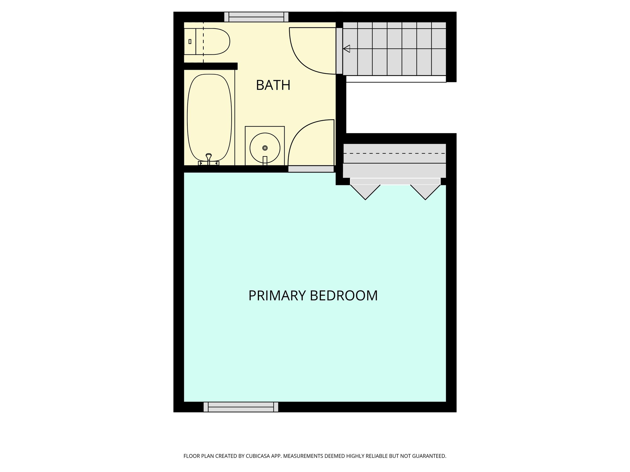 Floorplan_10