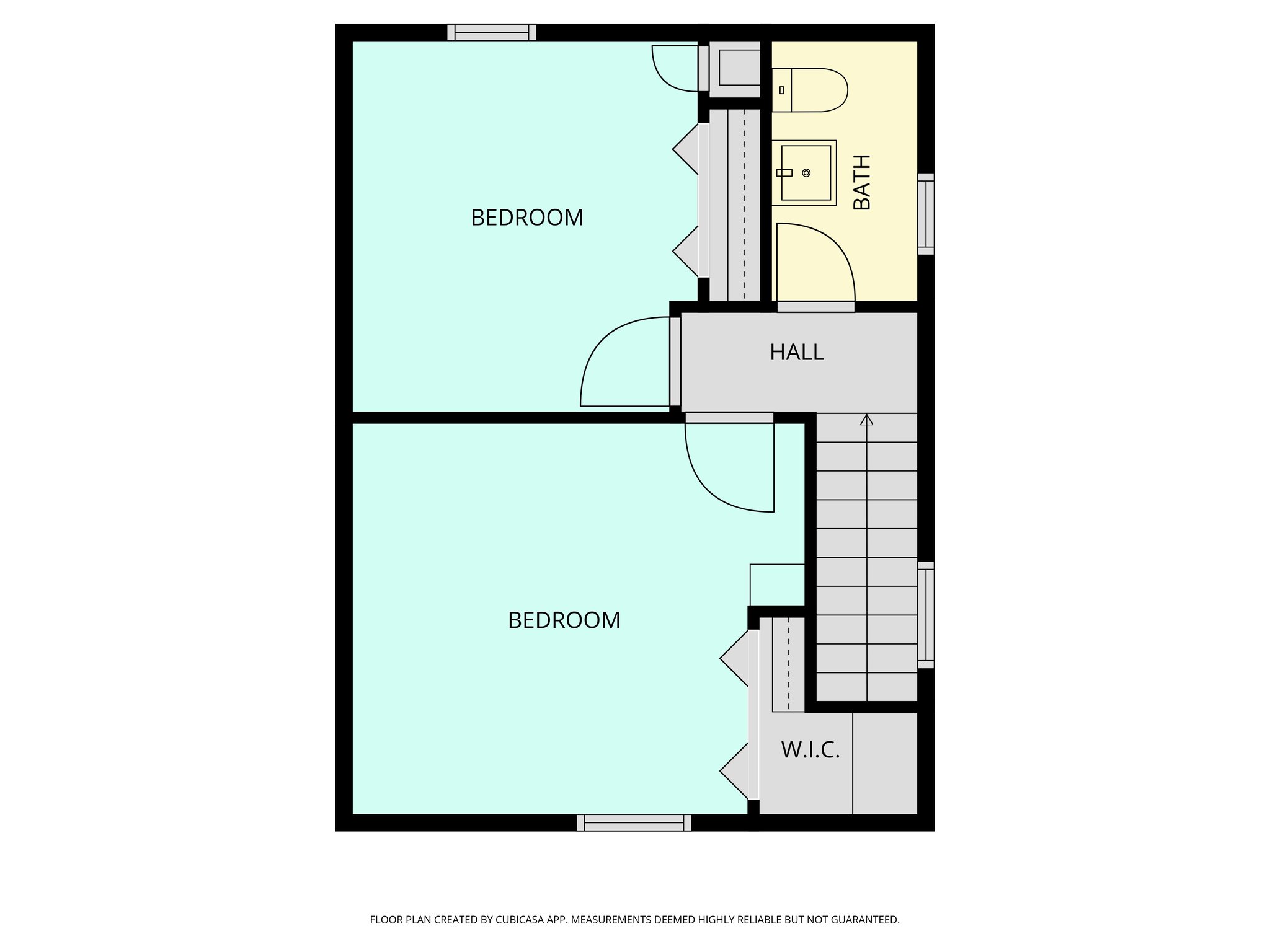 Floorplan_11
