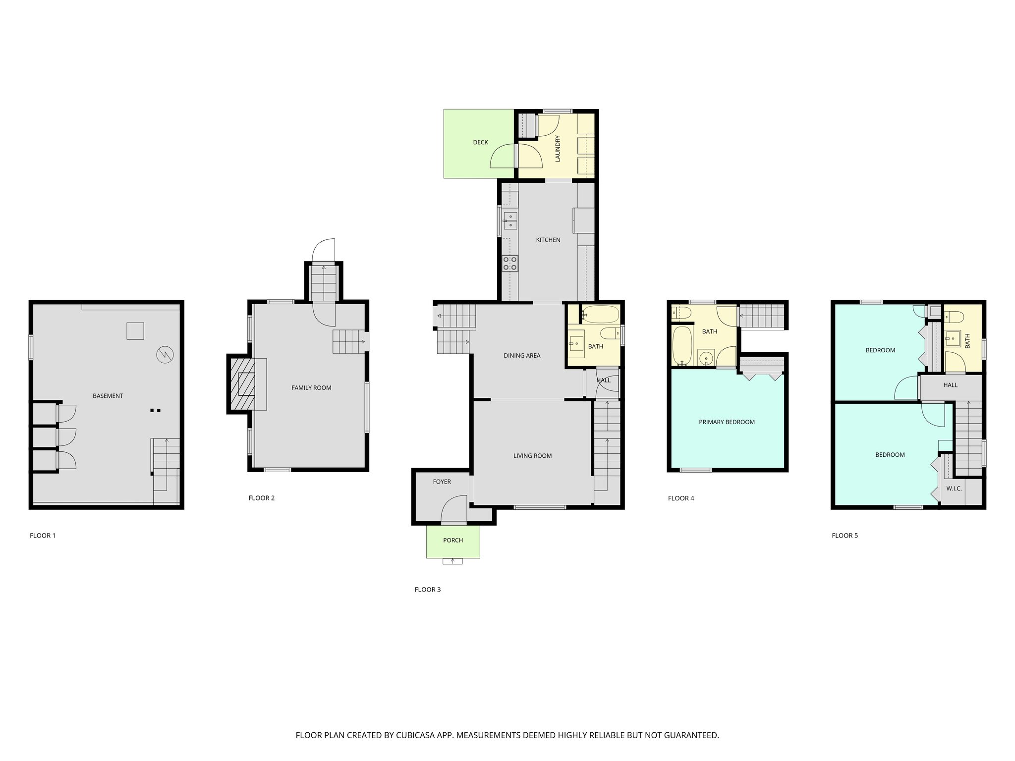 Floorplan_12