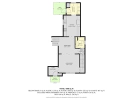 Floorplan_3