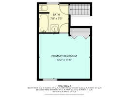 Floorplan_4