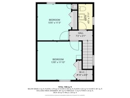 Floorplan_5