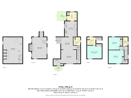 Floorplan_6