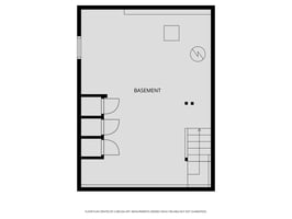 Floorplan_7