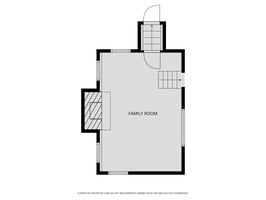 Floorplan_8