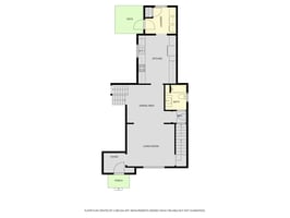 Floorplan_9