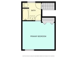 Floorplan_10