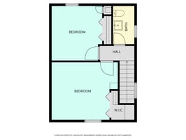 Floorplan_11