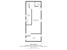 Floorplan_1