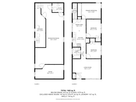 Floorplan_3
