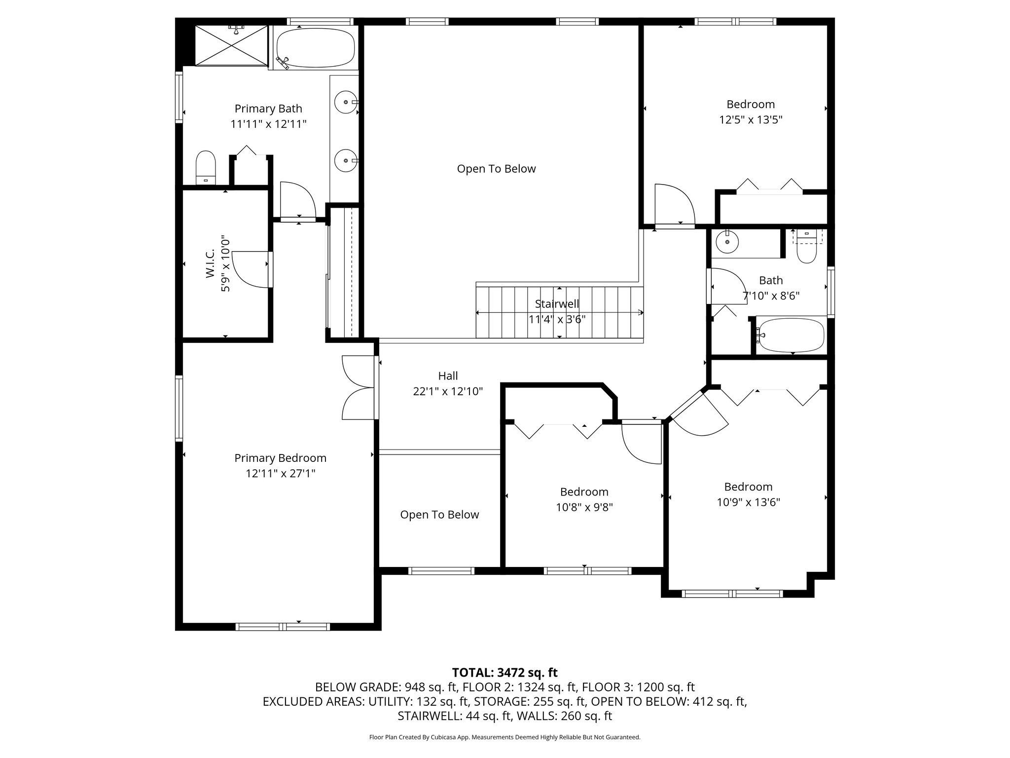 Floorplan_3