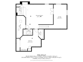 Floorplan_1