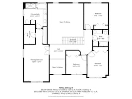 Floorplan_3