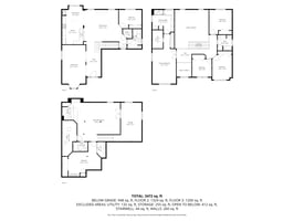 Floorplan_4