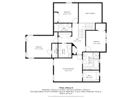 Floorplan_3