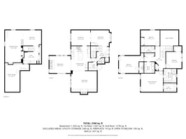 Floorplan_4