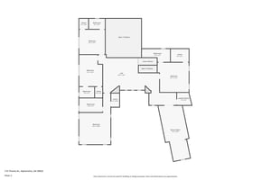 Floor 2