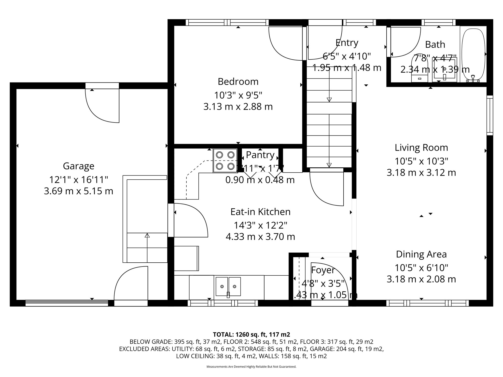 Floorplan_2