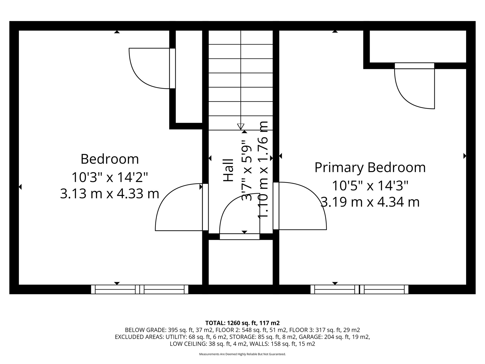 Floorplan_3