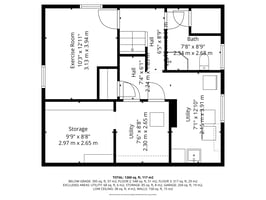 Floorplan_1
