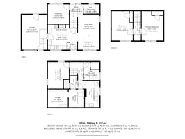 Floorplan_4
