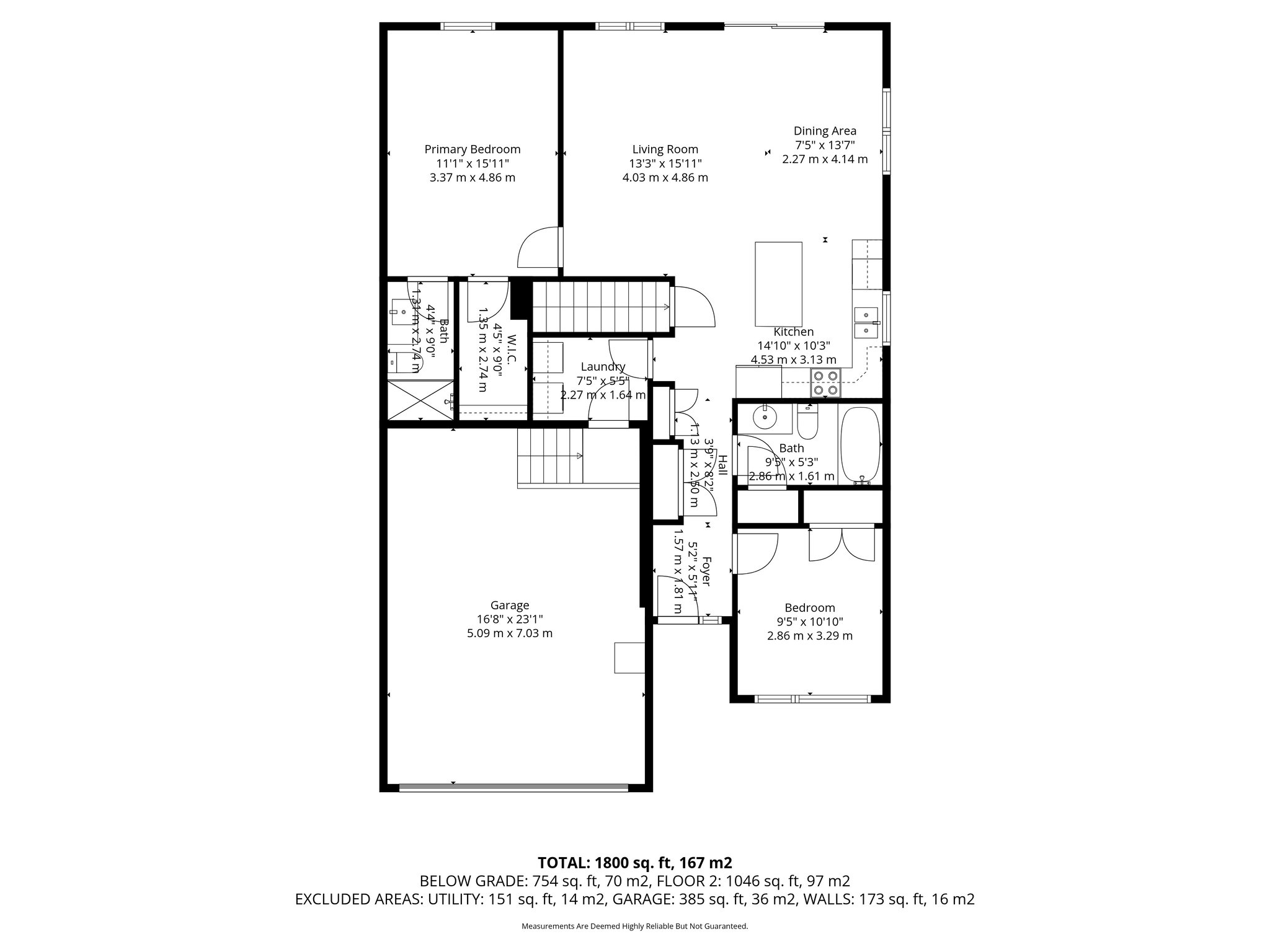 Floorplan_2