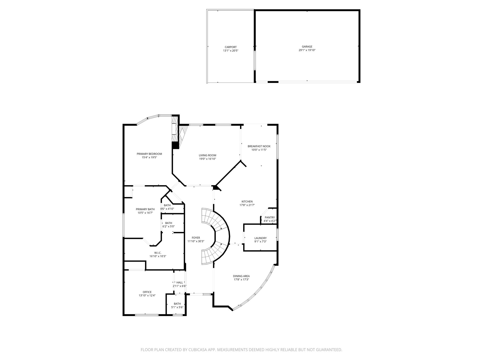 Floorplan_1