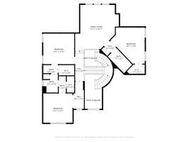 Floorplan_2
