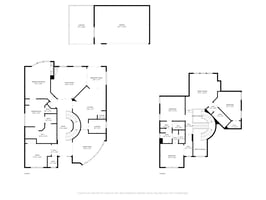 Floorplan_3